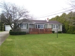 8720 Lakeview Dr Barker, NY 14012 - Image 1874387