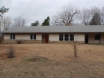 615 S Coker St Greenwood, AR 72936 - Image 1874325