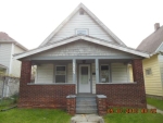 2626 Elm St Toledo, OH 43608 - Image 1874382