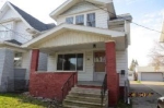 430 E Hudson St Toledo, OH 43608 - Image 1874384