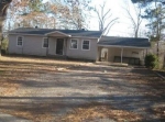 9001 Johnson Rd Mabelvale, AR 72103 - Image 1874323