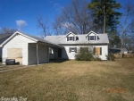 1317 W 24th Ave Pine Bluff, AR 71603 - Image 1874321