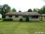 108 Maple Ave Chardon, OH 44024 - Image 1874432