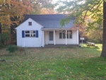 374 Wilson Mills Rd Chardon, OH 44024 - Image 1874434