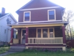 1014 Gilsey Ave Cincinnati, OH 45205 - Image 1874407