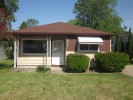 12048 Rockland Redford, MI 48239 - Image 1874679