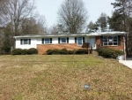 2033 Pope Road Winston Salem, NC 27127 - Image 1874600