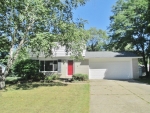 1950 Greenmeadow Dr Walled Lake, MI 48390 - Image 1874672