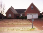 9131 Conrad Dr Olive Branch, MS 38654 - Image 1874614