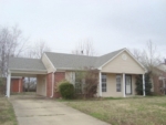 10518 Stephenson Ln Olive Branch, MS 38654 - Image 1874615