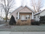 21518 Bon Brae St Saint Clair Shores, MI 48081 - Image 1874627