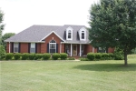 1674 Fishing Ford Rd Belfast, TN 37019 - Image 1874705