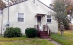 114 CIRCLE AVE #00 Indian Head, MD 20640 - Image 1874711