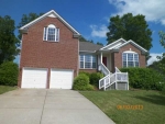 2924 Wills Ct Spring Hill, TN 37174 - Image 1874769