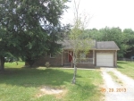 262 S Meribeth Ln Christiana, TN 37037 - Image 1874770