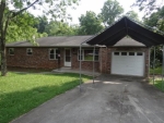 1911 Woods Creek Rd Knoxville, TN 37924 - Image 1874767