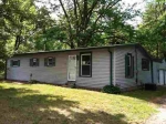 7021 E Rio Grande Ave Terre Haute, IN 47805 - Image 1874897