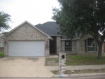 2010 E 20th St Mission, TX 78572 - Image 1874855