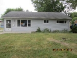 1146 Ruddell Dr Kokomo, IN 46901 - Image 1874910