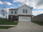 11339 Presidio Drive Indianapolis, IN 46235 - Image 1874914