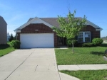 12625 White Rabbit Dr Indianapolis, IN 46235 - Image 1874916