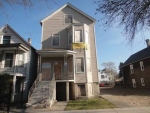 8411 S Escanaba Ave Chicago, IL 60617 - Image 1874946