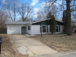 113 Mcknight Rd Fairview Heights, IL 62208 - Image 1874935