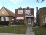 8843 S Clyde Ave Chicago, IL 60617 - Image 1874947