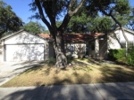 9314 Wickheather St San Antonio, TX 78254 - Image 1875033