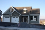 108 CARRIAGE WAY East Earl, PA 17519 - Image 1875085