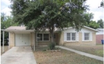 4615 Seabreeze Dr San Antonio, TX 78220 - Image 1875009