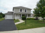 726 Hartford Ave Rockford, IL 61102 - Image 1875197