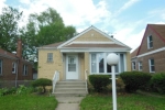 14125 S State St Riverdale, IL 60827 - Image 1875199