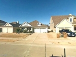 Creekview Dr Anna, TX 75409 - Image 1875151