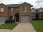 2923 Blairdon Circle Lexington, KY 40509 - Image 1875195