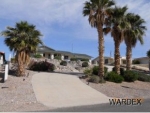 2183 Pima Dr N Lake Havasu City, AZ 86403 - Image 1875138