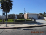 18240 Los Palacios Dr Rowland Heights, CA 91748 - Image 1875285