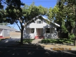 125 E Maple St Stockton, CA 95204 - Image 1875286