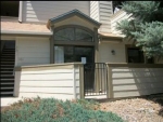 942 S Walden St #101 Aurora, CO 80017 - Image 1875362