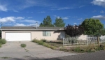 896 South Wolcott Drive Pueblo, CO 81007 - Image 1875308