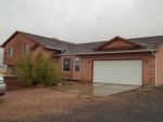 1129 E LINDA AVE Pueblo, CO 81007 - Image 1875309