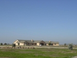 20552 E Buchanan Hollow Rd Le Grand, CA 95333 - Image 1875349