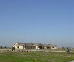 20552 Buchanan Hollow Rd Le Grand, CA 95333 - Image 1875348