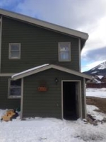 160 Aspen Lane Unit 4b Crested Butte, CO 81224 - Image 1875341