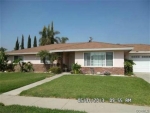 630 N Fillmore Ave Rialto, CA 92376 - Image 1875344