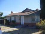 348 Mylnar Ave Manteca, CA 95336 - Image 1875345