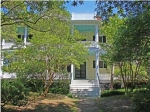 1750 Ion Ave Sullivans Island, SC 29482 - Image 1875486