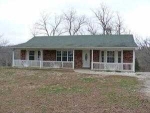 3109 Fox Run Rd Lohman, MO 65053 - Image 1875463