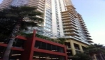 400 W Ocean Blvd Unit 2704 Long Beach, CA 90802 - Image 1875415