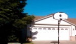 2381 Pecan Drive Yuba City, CA 95991 - Image 1875414